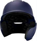 Marucci DuraVent Helmet with Jawguard JNR