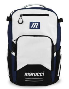 Marucci Valor Backpack