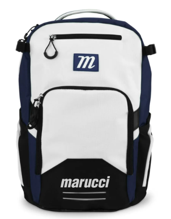 Marucci Valor Backpack