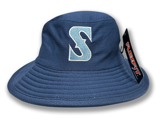 Sturt Flexfit Bucket Hat