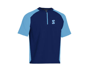 Sturt Saints Cage Jacket - SPECIAL  Stock available Now