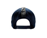 Sturt Cap - Adjustable Flexfit