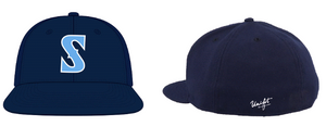 Sturt Unifit Cap SPECIAL  Stock available Now