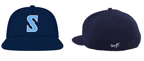 Sturt Unifit Cap SPECIAL  Stock available Now