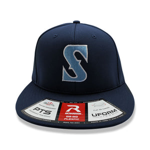 Sturt Richardson Game Day Hats (Available Now)