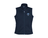 Sturt Soft Shell Vest (Available in late Sept-Order Now)